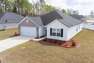 10009 Woodland Cv, Brunswick, GA 31525 - Photo 24