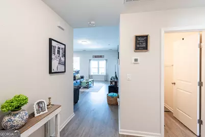 10009 Woodland Cove, Brunswick, GA 31525 - Photo 32