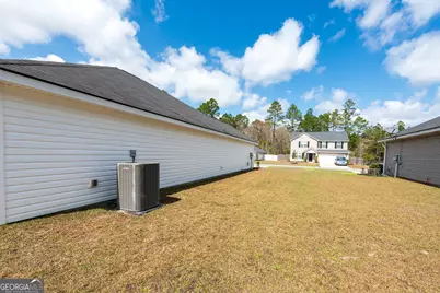 10009 Woodland Cove, Brunswick, GA 31525 - Photo 14