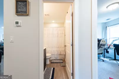 10009 Woodland Cove, Brunswick, GA 31525 - Photo 66