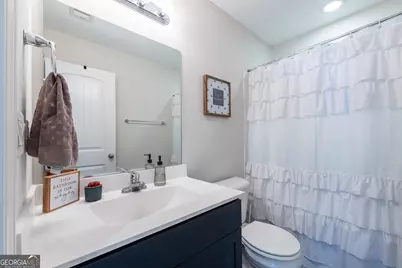 10009 Woodland Cove, Brunswick, GA 31525 - Photo 64