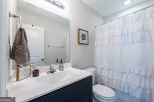 10009 Woodland Cv, Brunswick, GA 31525 - Photo 64