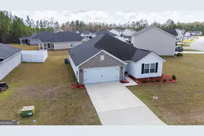 10009 Woodland Cove, Brunswick, GA 31525 - Photo 22