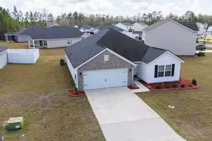 10009 Woodland Cv, Brunswick, GA 31525 - Photo 22