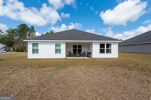 10009 Woodland Cv, Brunswick, GA 31525 - Photo 8