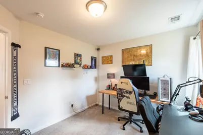 10009 Woodland Cove, Brunswick, GA 31525 - Photo 74