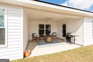 10009 Woodland Cv, Brunswick, GA 31525 - Photo 50