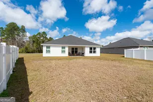 10009 Woodland Cv, Brunswick, GA 31525 - Photo 10