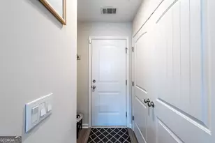 10009 Woodland Cv, Brunswick, GA 31525 - Photo 46