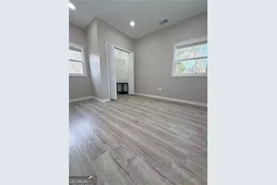 116 Woodcrest Drive, Griffin, GA 30223 - Photo 8