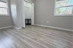 116 Woodcrest Dr, Griffin, GA 30223 - Photo 8