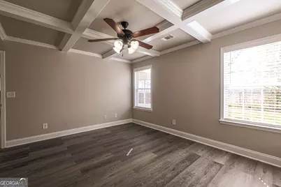 222 Summerstone Bend, Byron, GA 31008 - Photo 10