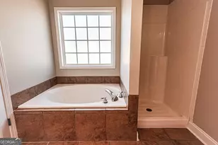 222 Summerstone Bend, Byron, GA 31008 - Photo 8