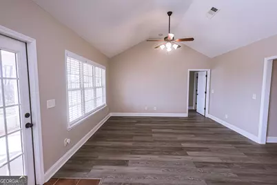 222 Summerstone Bend, Byron, GA 31008 - Photo 6