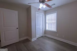 222 Summerstone Bend, Byron, GA 31008 - Photo 12