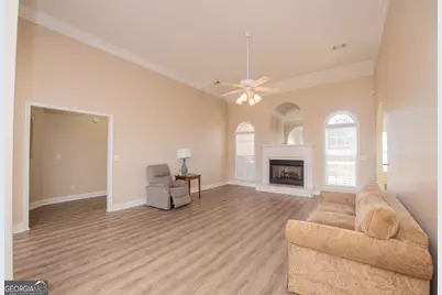 503 Victoria Circle, Warner Robins, GA 31088 - Photo 8