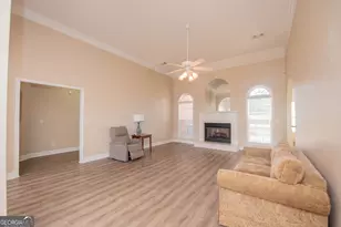 503 Victoria Cir, Warner Robins, GA 31088 - Photo 8