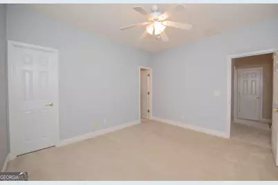 503 Victoria Circle, Warner Robins, GA 31088 - Photo 38