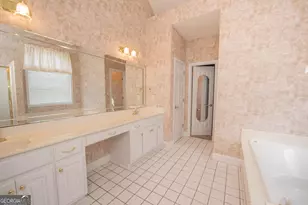 503 Victoria Cir, Warner Robins, GA 31088 - Photo 34