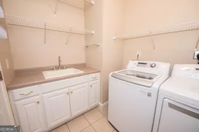 503 Victoria Circle, Warner Robins, GA 31088 - Photo 22