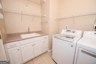 503 Victoria Cir, Warner Robins, GA 31088 - Photo 22