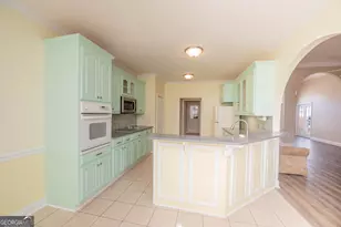 503 Victoria Cir, Warner Robins, GA 31088 - Photo 16