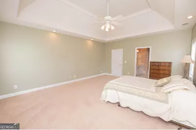 503 Victoria Circle, Warner Robins, GA 31088 - Photo 28