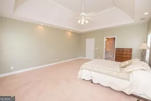 503 Victoria Cir, Warner Robins, GA 31088 - Photo 28