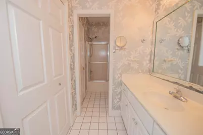 503 Victoria Circle, Warner Robins, GA 31088 - Photo 40