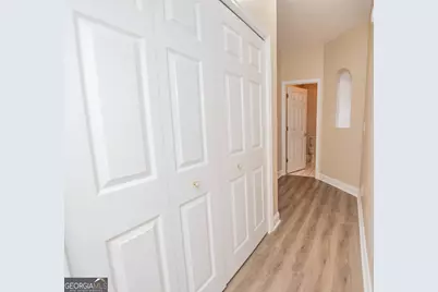 503 Victoria Circle, Warner Robins, GA 31088 - Photo 24