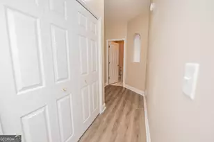 503 Victoria Cir, Warner Robins, GA 31088 - Photo 24