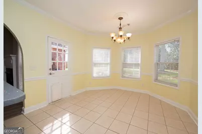 503 Victoria Circle, Warner Robins, GA 31088 - Photo 14