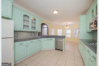 503 Victoria Circle, Warner Robins, GA 31088 - Photo 12