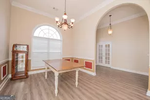 503 Victoria Cir, Warner Robins, GA 31088 - Photo 6