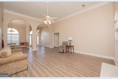 503 Victoria Circle, Warner Robins, GA 31088 - Photo 10