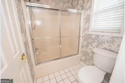 503 Victoria Circle, Warner Robins, GA 31088 - Photo 42