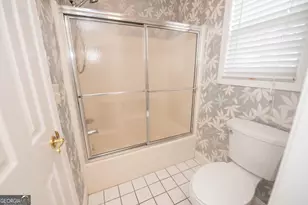 503 Victoria Cir, Warner Robins, GA 31088 - Photo 42