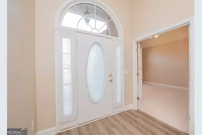 503 Victoria Circle, Warner Robins, GA 31088 - Photo 2