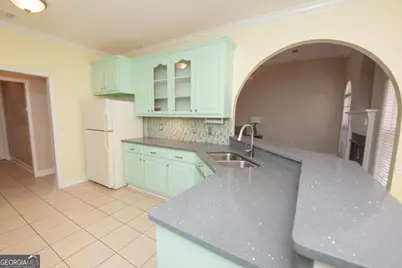 503 Victoria Circle, Warner Robins, GA 31088 - Photo 20