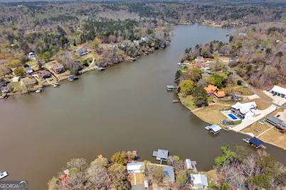 411 Alcovy Road, Mansfield, GA 30055 - Photo 42