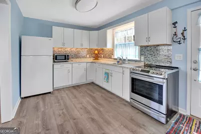 411 Alcovy Road, Mansfield, GA 30055 - Photo 20