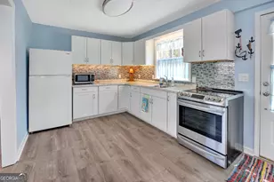 411 Alcovy Rd, Mansfield, GA 30055 - Photo 20