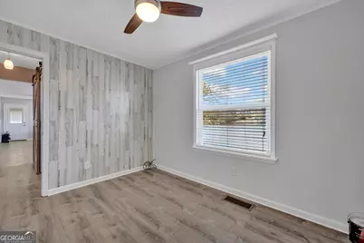 411 Alcovy Road, Mansfield, GA 30055 - Photo 26