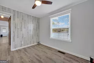 411 Alcovy Rd, Mansfield, GA 30055 - Photo 26