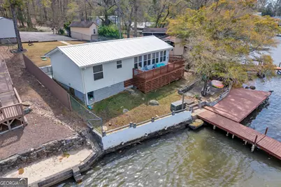 411 Alcovy Road, Mansfield, GA 30055 - Photo 48