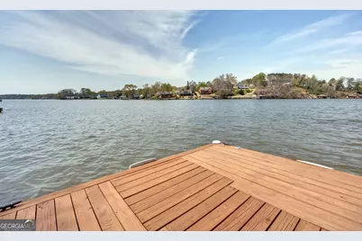 411 Alcovy Road, Mansfield, GA 30055 - Photo 38