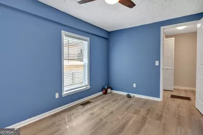411 Alcovy Road, Mansfield, GA 30055 - Photo 24