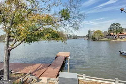 411 Alcovy Road, Mansfield, GA 30055 - Photo 4