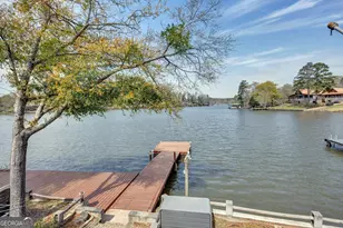 411 Alcovy Rd, Mansfield, GA 30055 - Photo 4