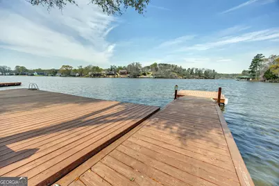 411 Alcovy Road, Mansfield, GA 30055 - Photo 36